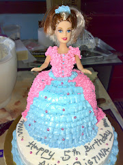 dollcake