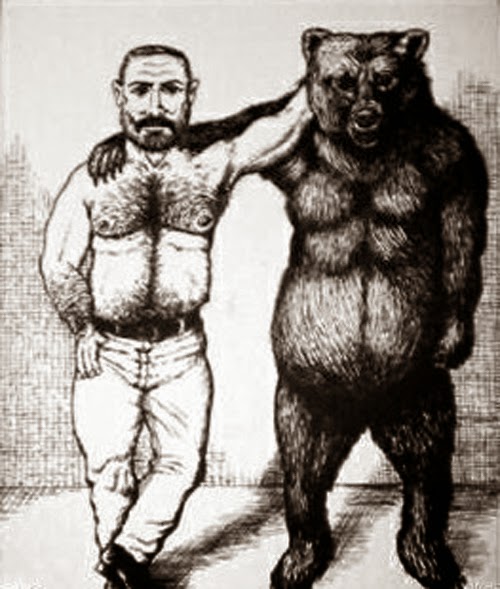 el-hombre-y-el-oso.jpg