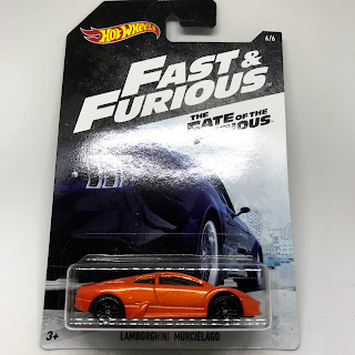 tanner fox hot wheel walmart