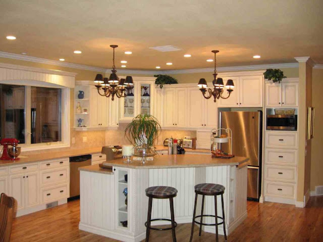 sharp kitchen design ideas home decor interior design furniture