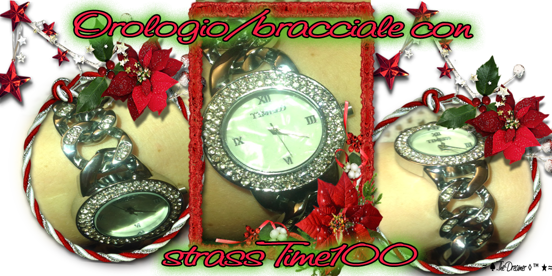 вч: ≈ ♠.The Dreamer ◊™ ★≈ ~ dόй'т cόpч мe