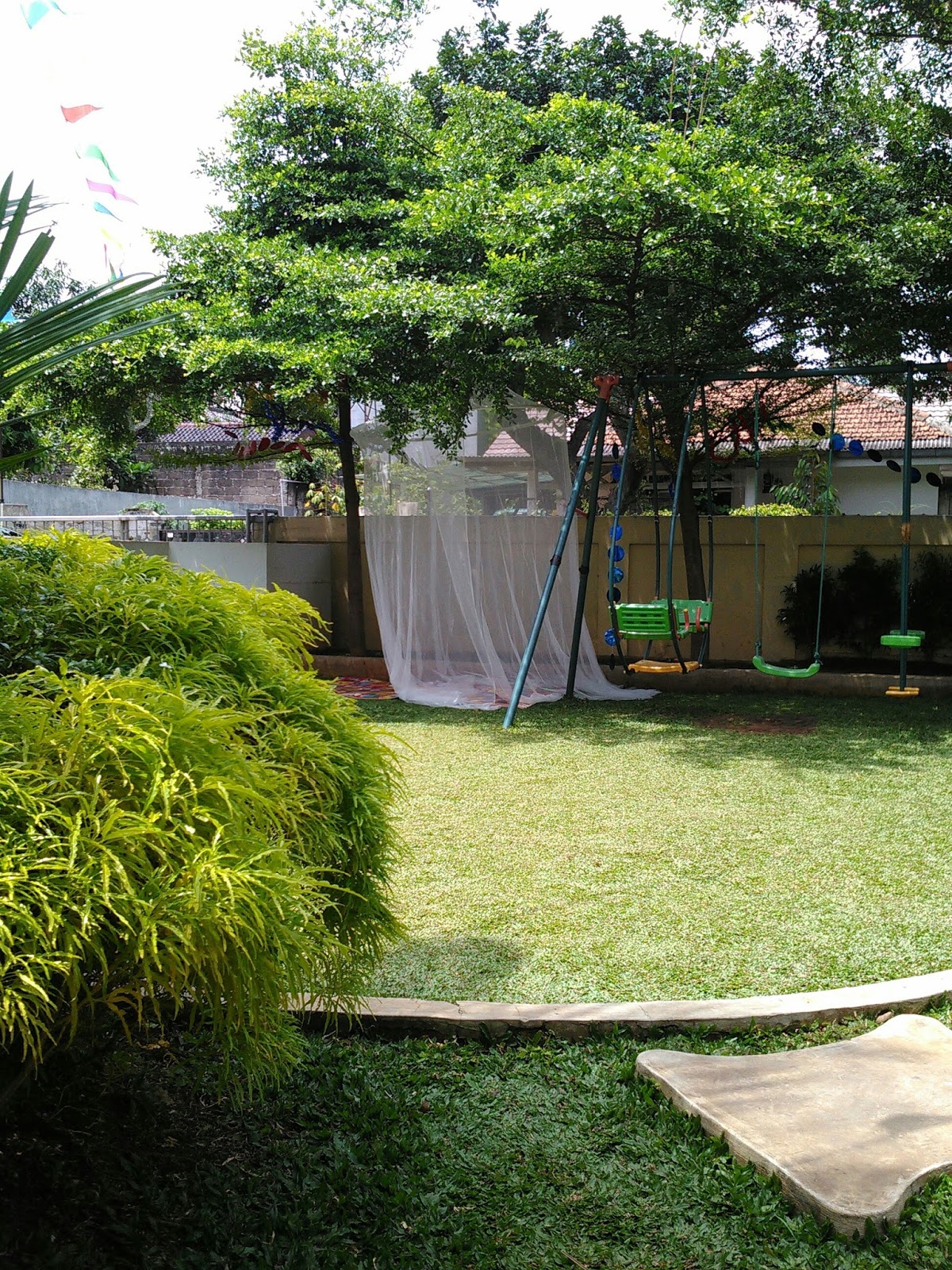 Dandelion Daycare Depok