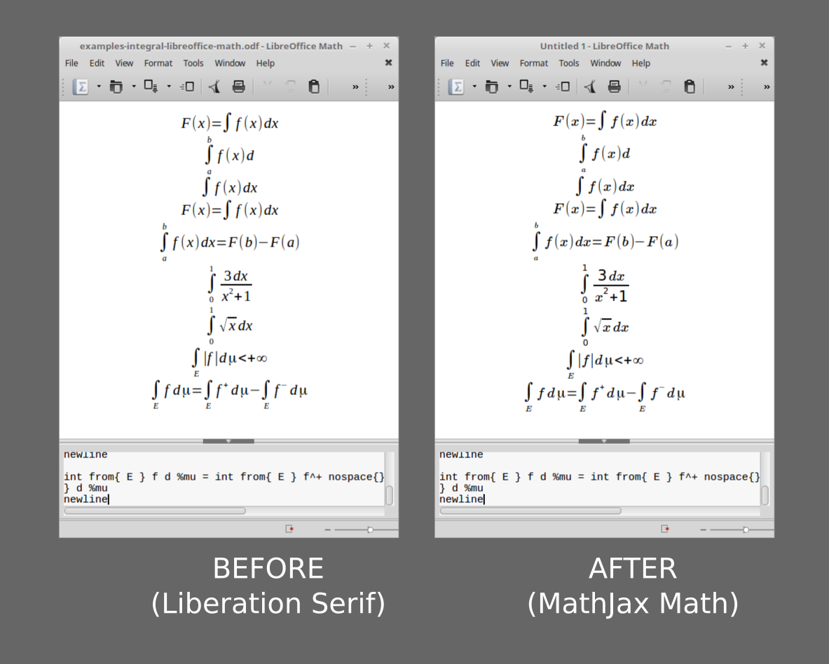 Math Math