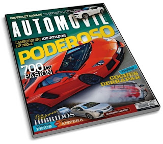 automovil+marzo+2012.jpg