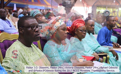 BREAKING NEWS: PASTOR A.E ADEBOYE RETIRES AS GENERALOVERSEER OF THE RCCG, BREAKING NEWS: PASTOR A.E ADEBOYE RETIRES AS GENERALOVERSEER OF THE RCCG,