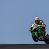 WorldSBK: Rea completa el doblete de victorias en Portimao