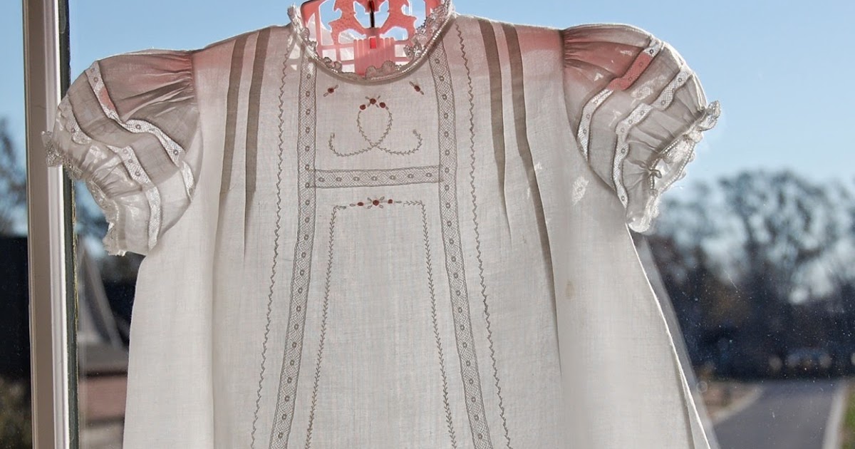 Heirloom 2025 baby clothes