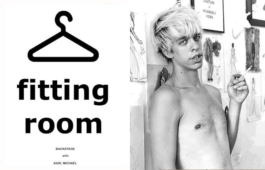Fitting : Room