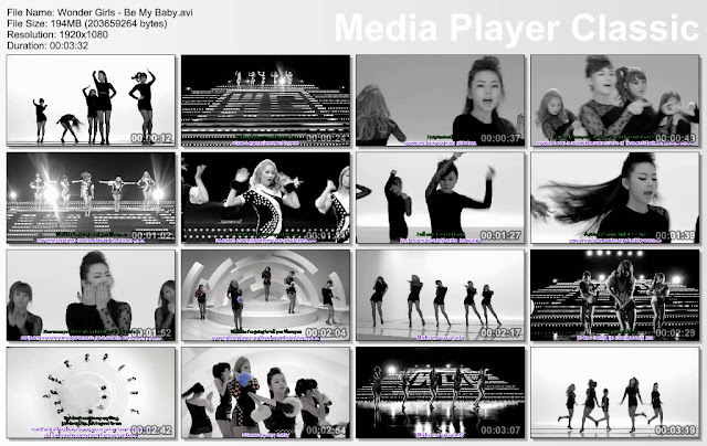 [MV] Wonder Girls - Be My Baby [English Sub + Romanization] Wonder%2BGirls%2B-%2BBe%2BMy%2BBaby.avi_thumbs_%255B2011.11.26_22.26.56%255D