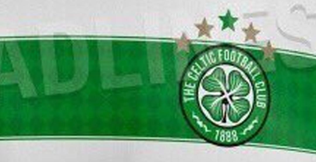 Celtic 18-19 Away Kit Revealed - Footy Headlines