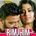 RIM JHIM LYRICS - Rangbaaz | Mohammed Irfan, Antara Mitra