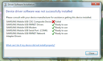 intel android usb driver windows 10