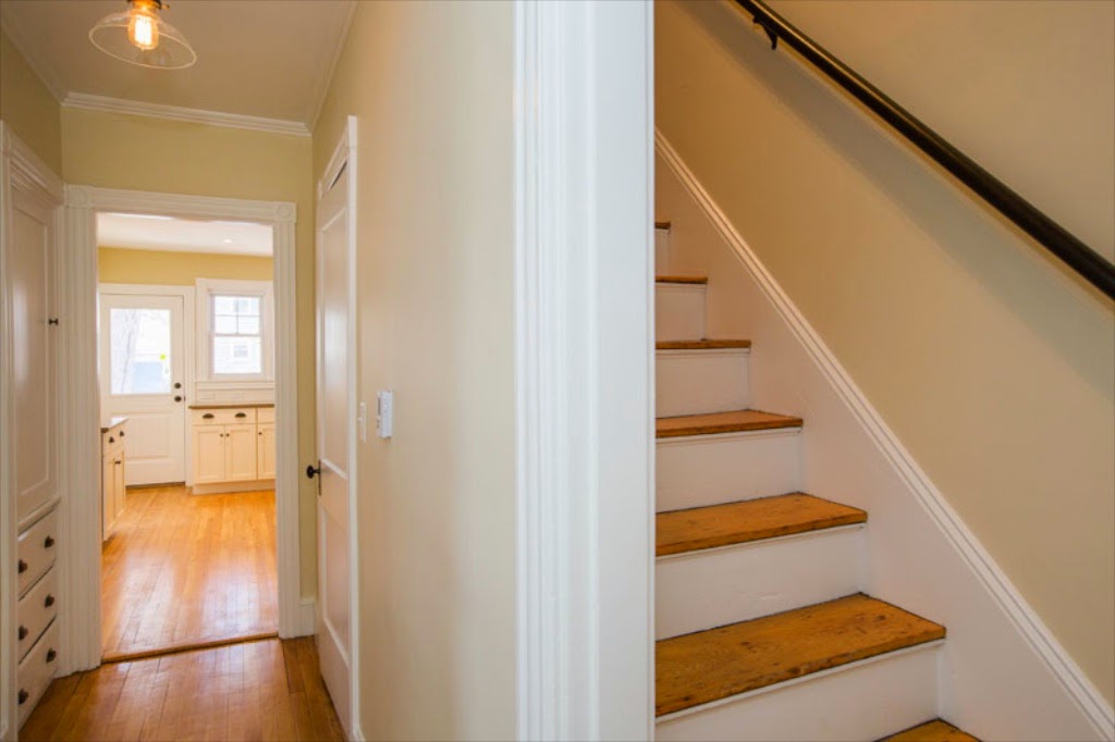 SoPo Cottage For Rent Beautiful Willard Beach Duplex Unit