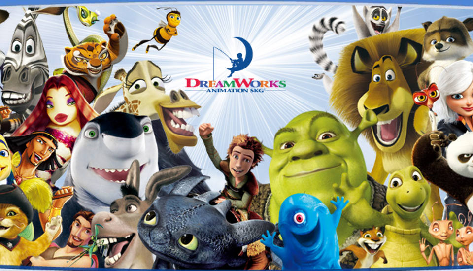 Full Movies Free Download: Shrek: Happily Ever After Movie