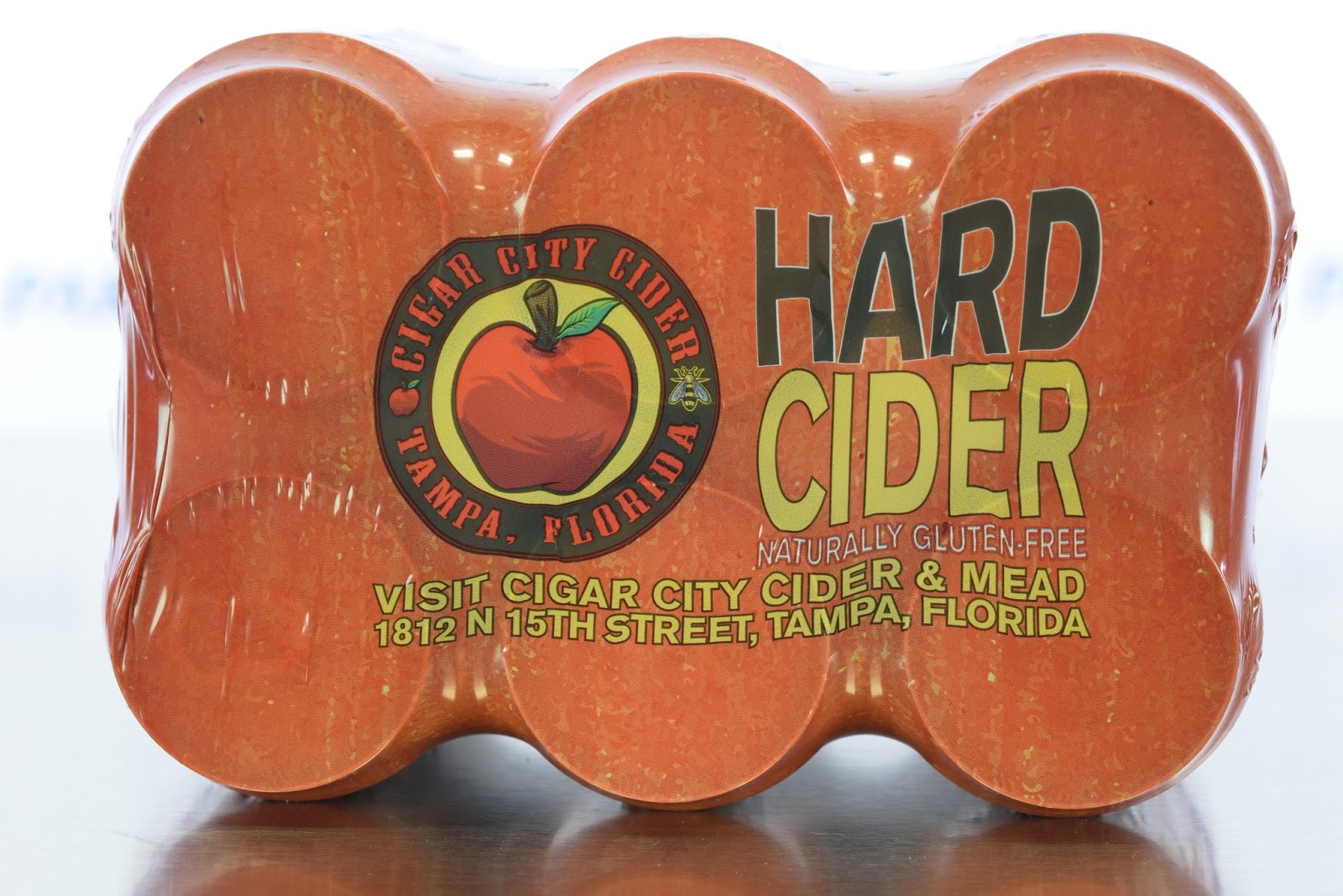 Custom Printed Shrink Bundling Film