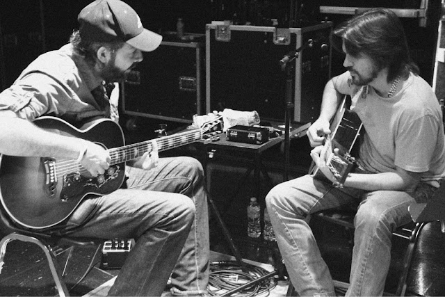 juanes mtv unplugged fotos