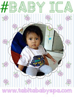 Dede' Ica 4