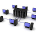 CCNP ROUTE Labs: Learn Routing by Scenarios