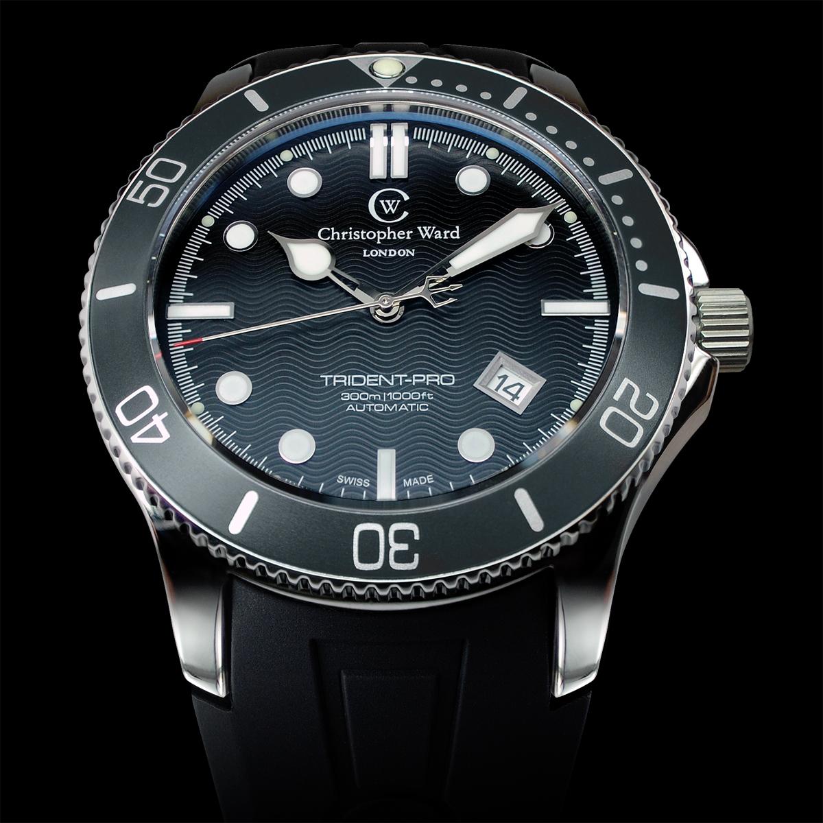 часы ward. Christopher ward c8 utc worldtimer gmt. часы ward. часы ward. часы ward.