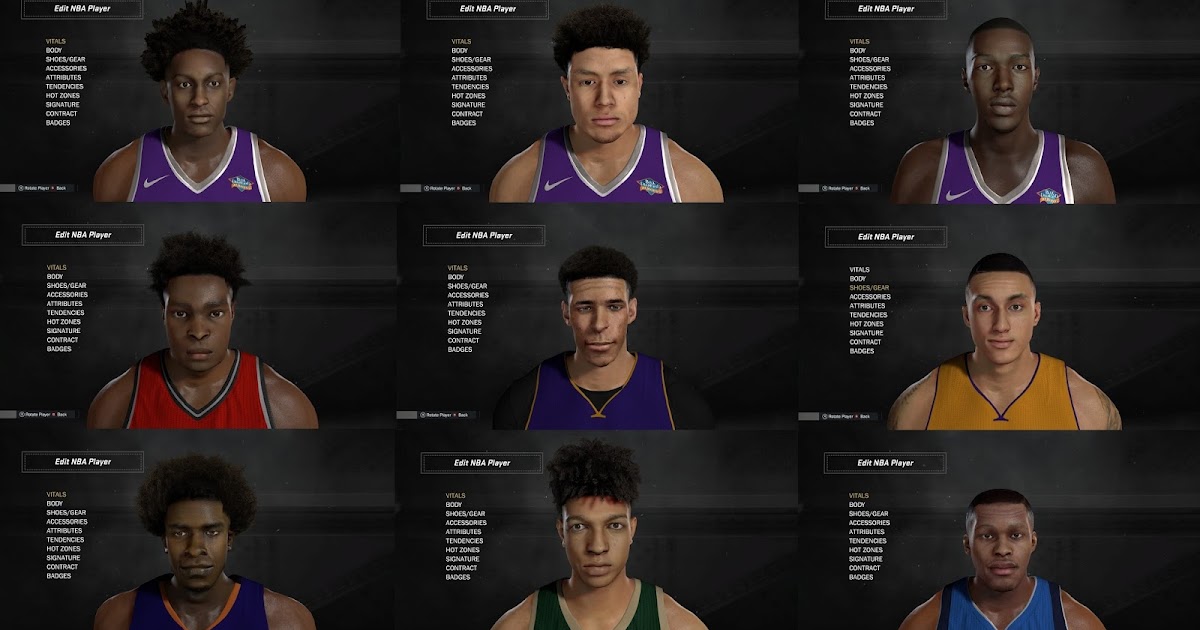 nba 2k17 servers efeab30c nba 2k17 servers efeab30c