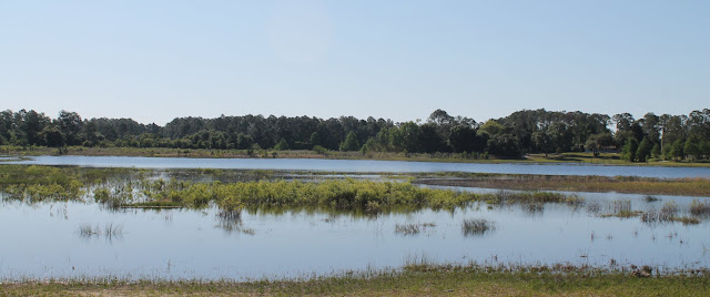 Lake Colby Lake Colby