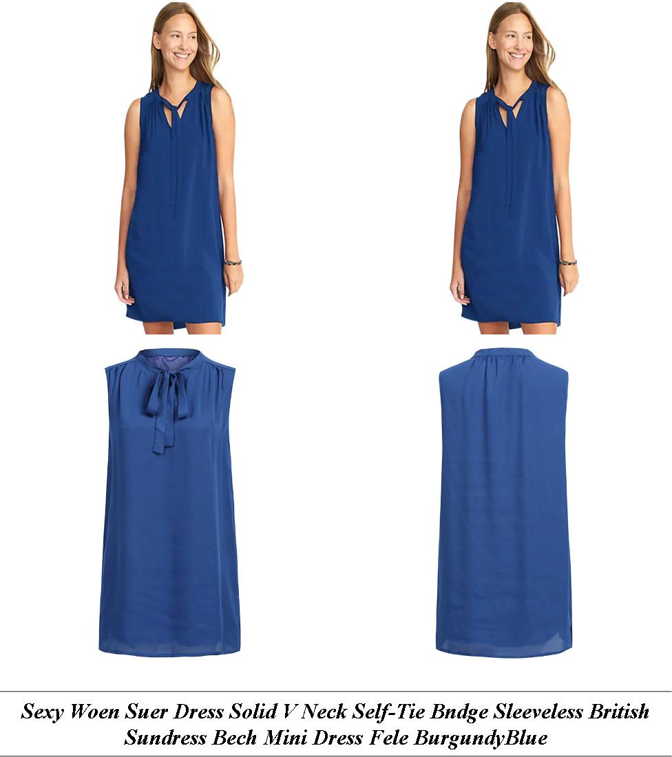 Mini Dresses Rank And File - Sale Items Online - Red Formal Dress Makeup