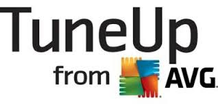 TuneUp Utilities 2015 Patch