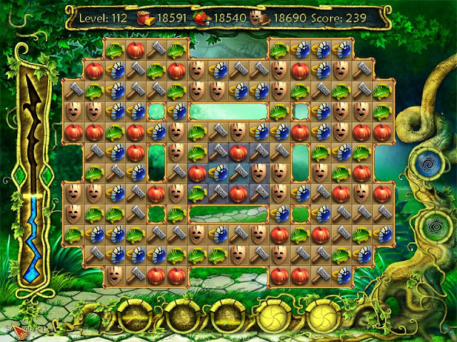 игра изумруды играть. игра изумруды играть. джевел квест mysteries. игра изумруды играть. город самоцветов алавар.