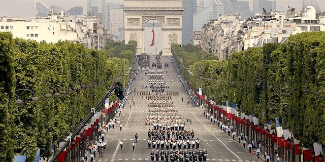 Bastille Day 2017 Images Wallpapers & Greetings Cards Bastille Day 2017 Images Wallpapers & Greetings Cards