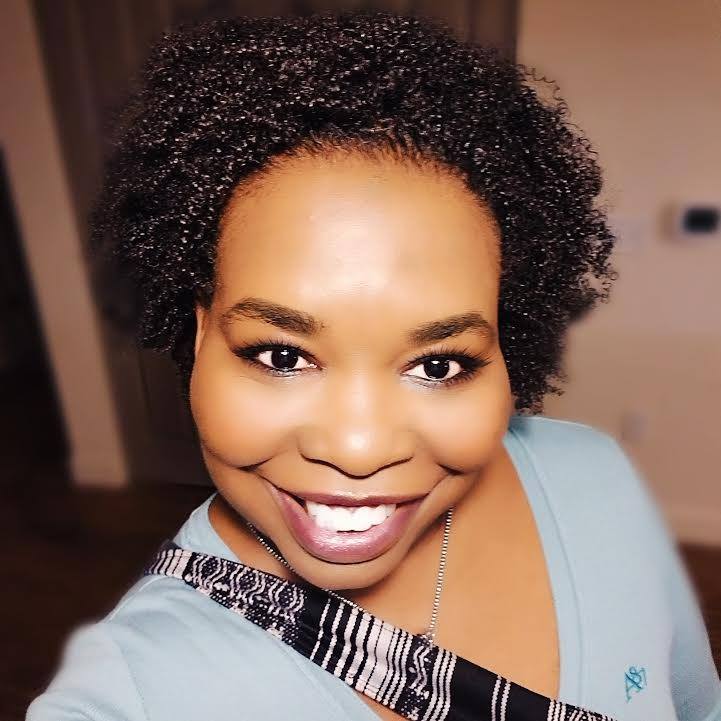 The Power Of Blueberries For Maximum Hair Growth Seriously Natural