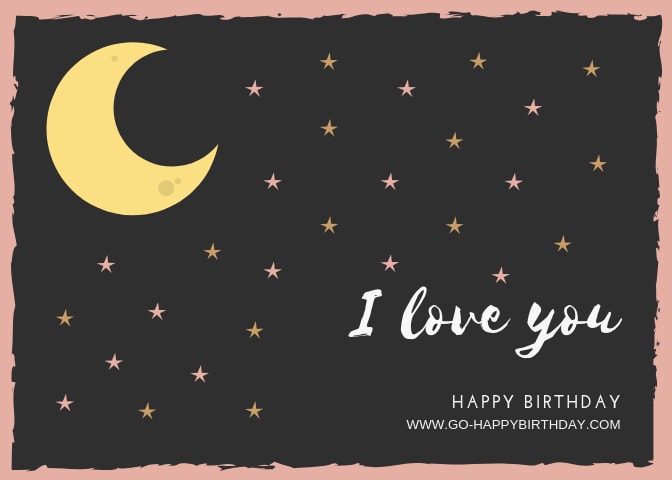 Happy Birthday Mom Happy Birthday Mom