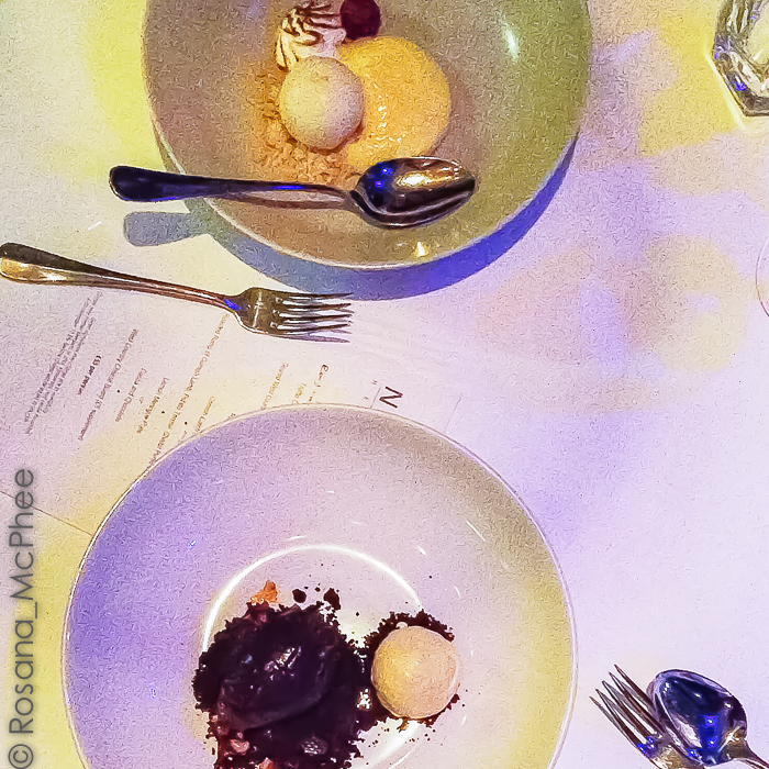 Northbank Restaurant Review Northbank Restaurant Review