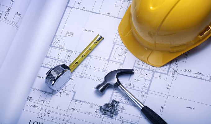 وظائف فى الطلائع الهندسية وظائف فى الطلائع الهندسية