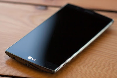 موبيل ال جي الجديد , ال جي جي 5 , LG G5 , هاتف LG G5 , مواصفات LG G5 , موعد نزول LG G5