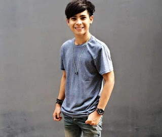biodata-arnold-pratama http://zonasi.blogspot.com/
