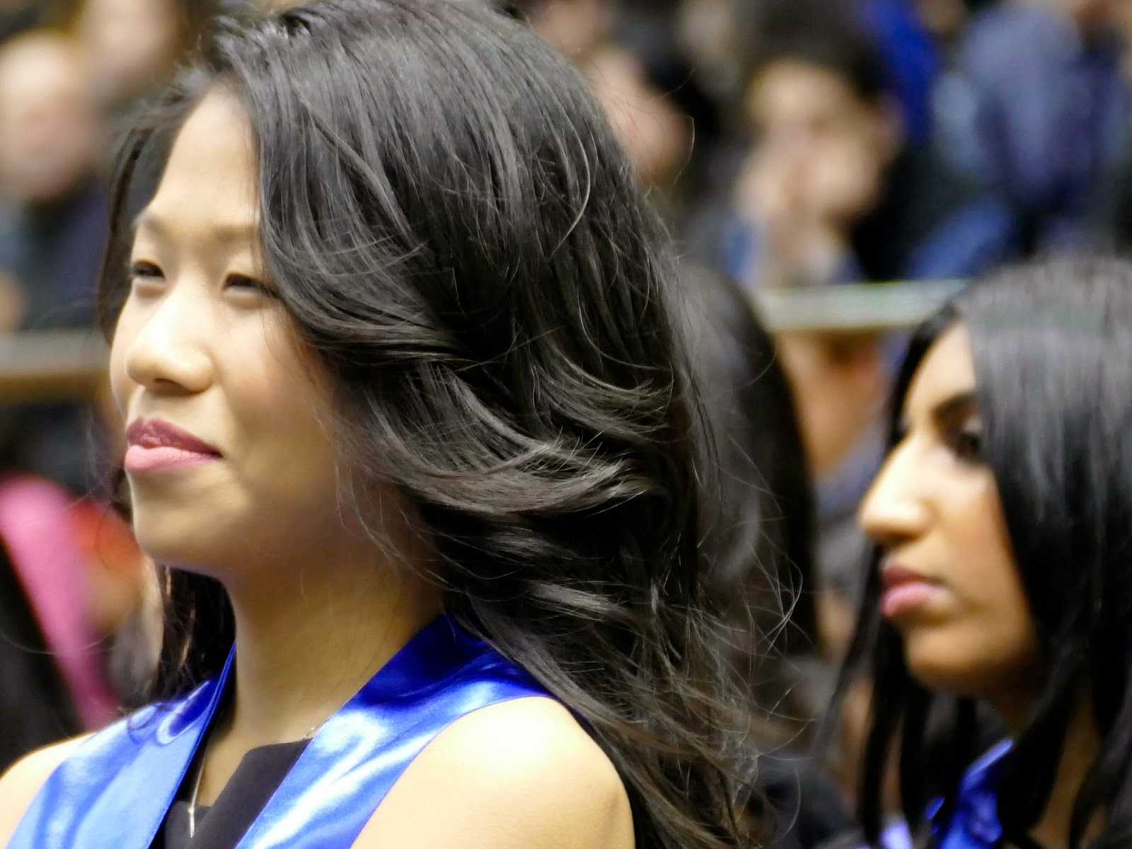 Through My Lens LIU Brooklyn Nursing Recognition Ceremony Congrats To through-my-lens-liu-brooklyn-nursing-recognition-ceremony-congrats-to