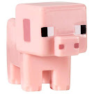 Minecraft Pig Series 1 Figure