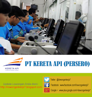 http://ilowongankerja7.blogspot.com/2015/11/lowongan-kerja-bumn-pt-kereta-api.html