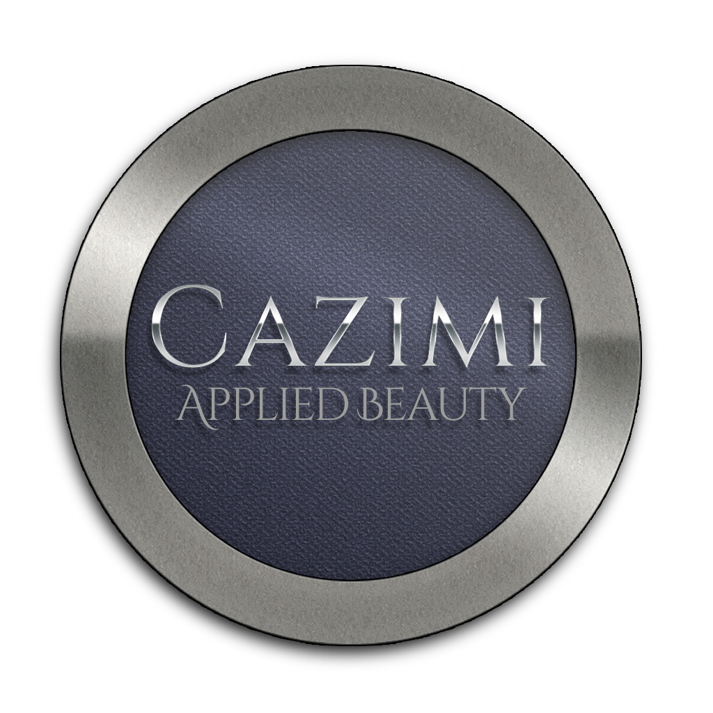 Cazimi