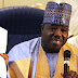 Fayose, Wike, In Tears As Modu-Sheriff Throws Massive Celebration In Advance, Over Supreme Court Heartbreaking Judgement