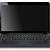 Cara Hemat Energi Pada PC Dan Laptop