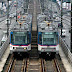 Roxas' bullshit! The MRT-3 mess can be solely blamed on Mar Roxas - Here's the proof