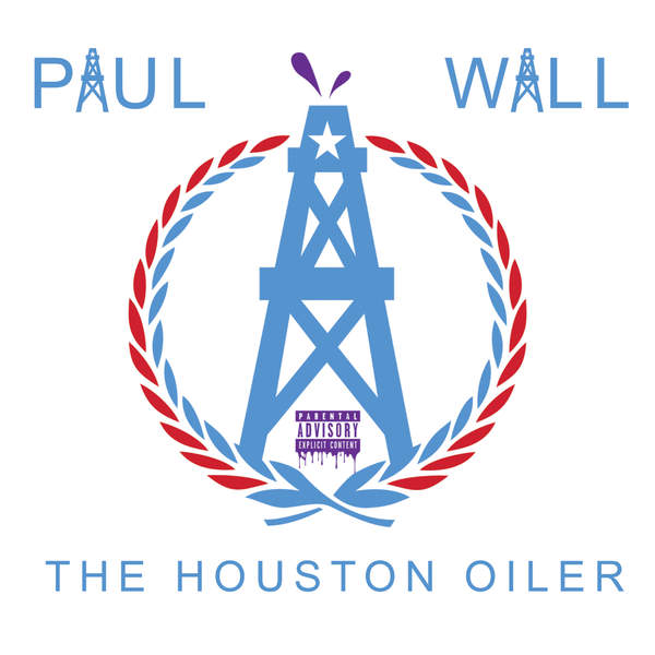 download paul wall the peoples champ zip download paul wall the peoples champ zip
