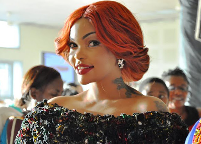 Huddah, Wema Wajnunua Ugomvi wa Mobetto na Zari Waamua Kuingilia Kati
