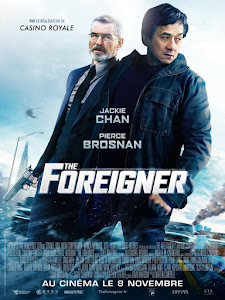 Próximos lançamentos nos cinemas Breve em cartaz nos cinemas