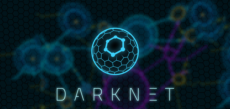 Darknet сериал скачать hidra скачать браузер тор для мак ос hydraruzxpnew4af