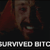 Shitty Endings Lately