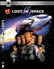 Perdidos en el espacio (1998) DescargaCineClasico.Net