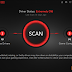 تحميل أقوى برنامج لتحديث تعاريف الجهاز driver booster 4.1 Pro مع التفعيل مدى الحياة تحميل أقوى برنامج لتحديث تعاريف الجهاز driver booster 4.1 Pro مع التفعيل مدى الحياة