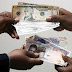 Naira crashes to 516 as dollar scarcity widens